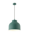 Lampa wisząca Sven 99222/73