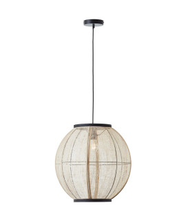 Lampa wisząca Tanah 99484/76