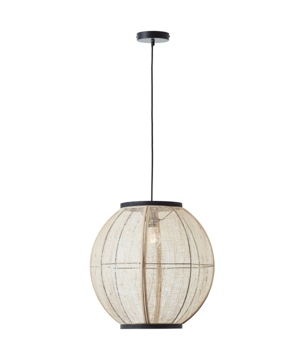 Lampa wisząca Tanah 99484/76