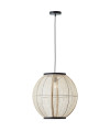 Lampa wisząca Tanah 99484/76