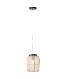 Lampa wisząca Tanah 99602/76