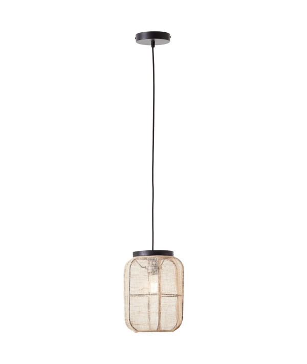 Lampa wisząca Tanah 99602/76