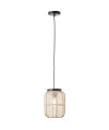 Lampa wisząca Tanah 99602/76