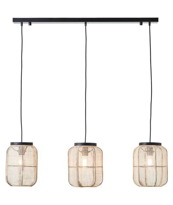 Lampa wisząca Tanah 99565/76