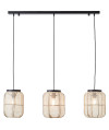 Lampa wisząca Tanah 99565/76