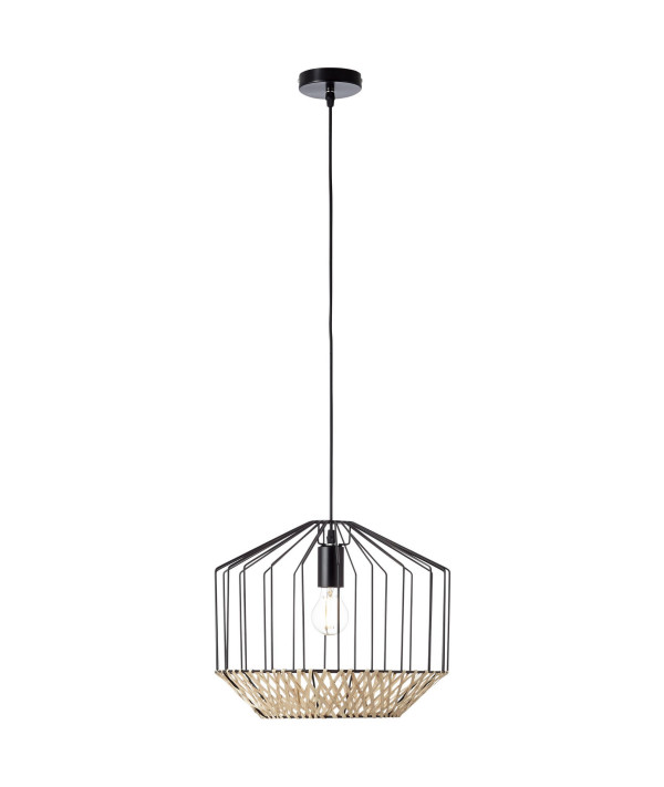 Lampa wisząca Templo 99193/76