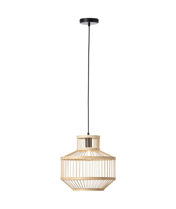 Lampa wisząca Teva 99244/76