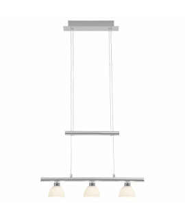 Lampa wisząca Tonja G70579/15