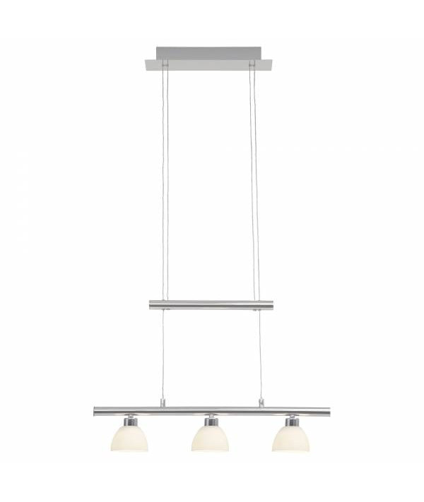 Lampa wisząca Tonja G70579/15