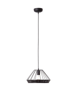 Lampa wisząca Tory 99264/06