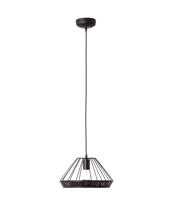 Lampa wisząca Tory 99264/06