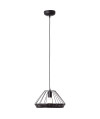 Lampa wisząca Tory 99264/06