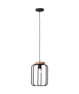Lampa wisząca Tosh 99501/66