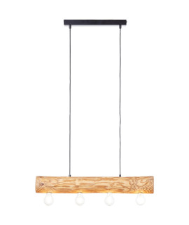 Lampa wisząca Trabo 99432/35
