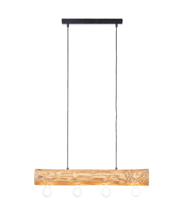 Lampa wisząca Trabo 99432/35