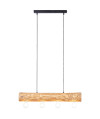 Lampa wisząca Trabo 99432/35
