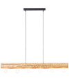 Lampa wisząca Trabo 99433/35