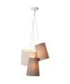 Lampa wisząca Trial 93377/22