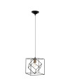 Lampa wisząca Tycho 93594/76