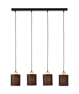 Lampa wisząca Vonnie 99413/76