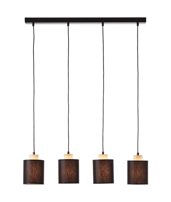 Lampa wisząca Vonnie 99413/76