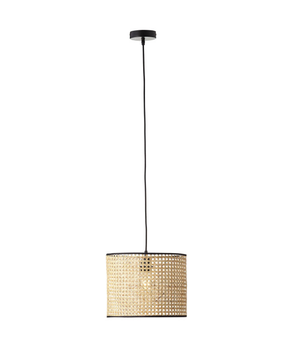 Lampa wisząca Wiley 99090/09