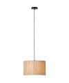 Lampa wisząca Wimea 99428/09