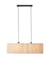 Lampa wisząca Wimea 99429/76