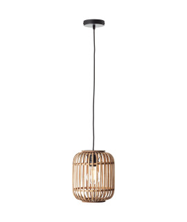Lampa wisząca Woodrow 93777/20