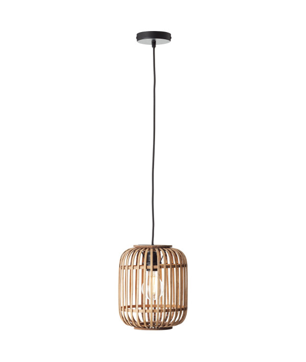 Lampa wisząca Woodrow 93777/20