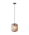 Lampa wisząca Woodrow 93777/20