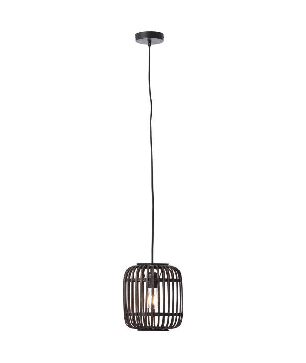 Lampa wisząca Woodrow 93777/76