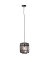 Lampa wisząca Woodrow 93777/76