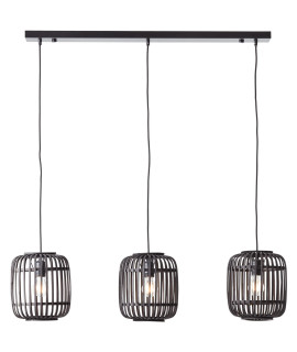 Lampa wisząca Woodrow 93778/76