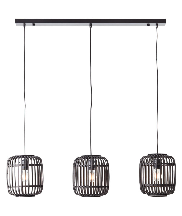 Lampa wisząca Woodrow 93778/76
