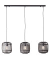 Lampa wisząca Woodrow 93778/76