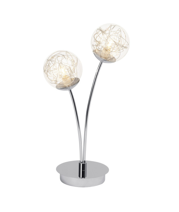 Lampa stojąca Joya 94854/15