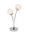 Lampa stojąca Joya 94854/15