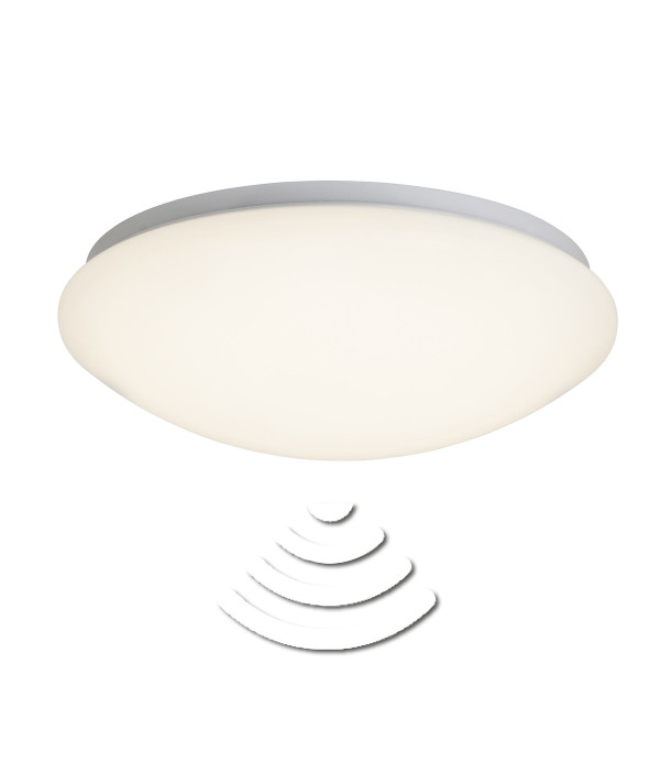 Lampa sufitowa Fakir G94306/05