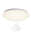 Lampa sufitowa Fakir G94306/05
