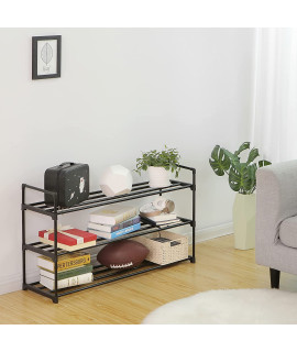Szafka na Buty - LSA303B02