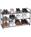 Szafka na Buty - LSA303B02