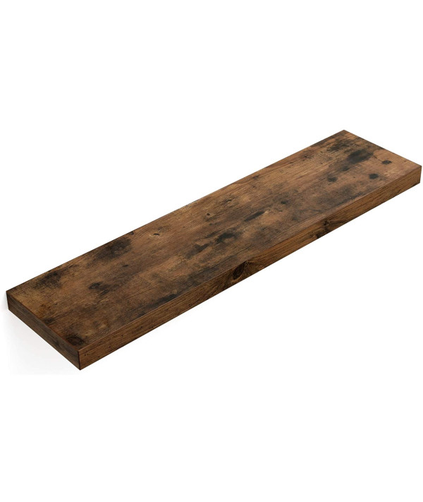 Półka 80cm - LWS28BX Półka 80cm - LWS28BX
