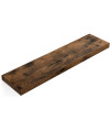 Półka 80cm - LWS28BX
