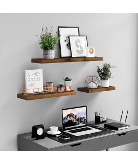 Półka 80cm - LWS28BX