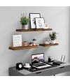 Półka 80cm - LWS28BX