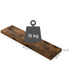 Półka 80cm - LWS28BX