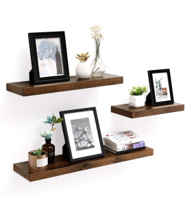 Półka 80cm - LWS28BX