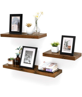 Półka 80cm - LWS28BX