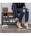 Regał na Buty - LMR32A